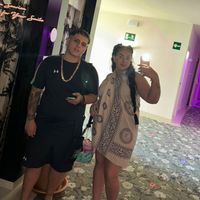 jenni_rodriguez136