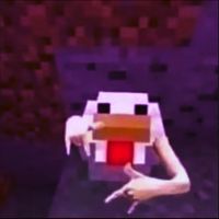 Originalton