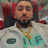 hichamlostraniero93