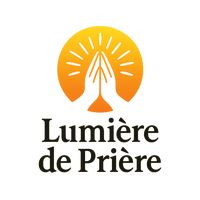 lumieredepriere1