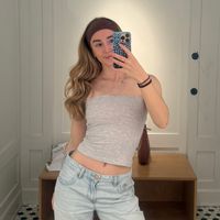freyaa_watkins