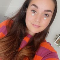 emiliawhitton