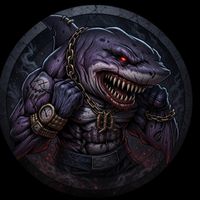mrsharktattto
