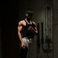 zaid_a786