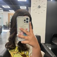 rayastoqnova0