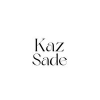 kazsade