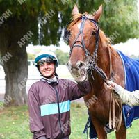 jockey_eloo