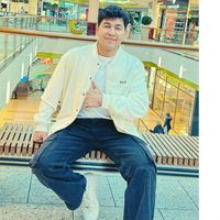 omid.37