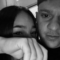 antonio_rapuano0