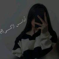 udaas_poetry1
