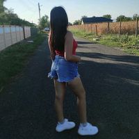 sunet original