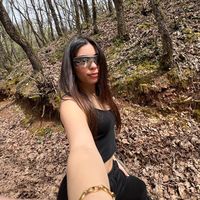 papadopou10uu