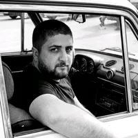 original sound - tttttttt77bk.ru1