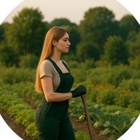 gartenqueenforlife