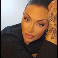 nereaynaomii