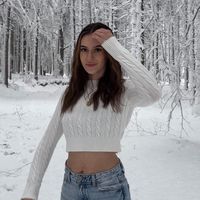 celina.ubk