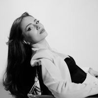 nikolina_varoscic