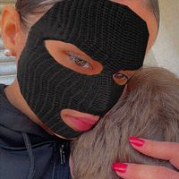 naomijacky6580