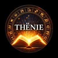 thenje.hyjnore
