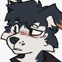 silly_femboy_goober