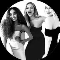 leigh anne used my sound