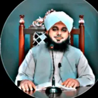 original sound - shoaib_writes24