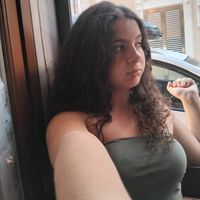 carmela.cavarra