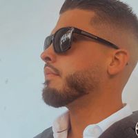 nicopapanti