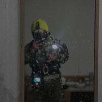 lukebln1