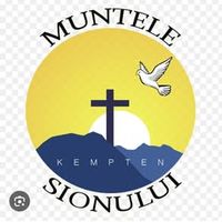 biserica.muntele0