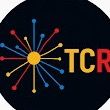 thecryptorepublic4