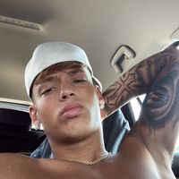 domenico7_