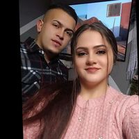 eredeti hang