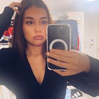 celinanedall