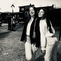 _carluuus_