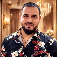 original sound - marincholakov1