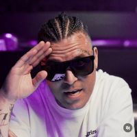 neny.music