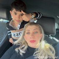 ieremia_bossu1