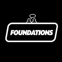 foundationtalks_