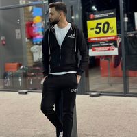 mrazvan04
