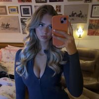 graceholmes_