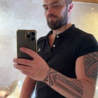 remikylianalefebvre