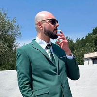 suono originale