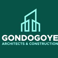 gondogoye_architects_con