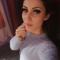 elenaely770
