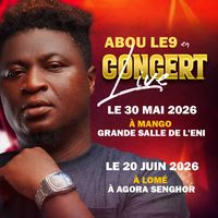 abou.le.9_