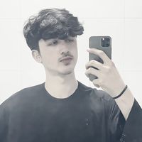 seyar.mayar4