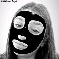 denisa.voicu177