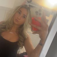 lylateegan
