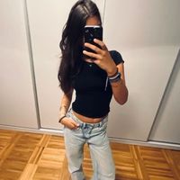 eva.mhl8